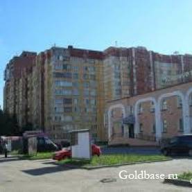 Сдам павильон 20кв.мет., м.Старая деревня