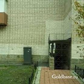 Сдам склад 60м2, Шепетовская д1