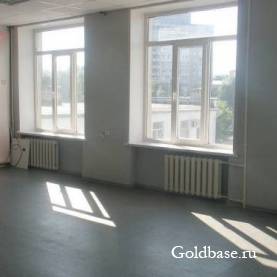 Сдам офис 212м2, Владимирский пр-кт