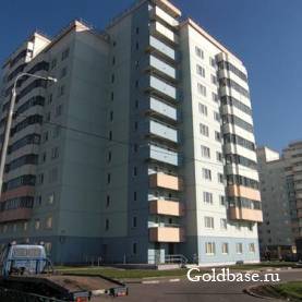 Продам помещение 110 кв.м., под Аптеку, 1-й этаж, 1-я линия домов, Щербинка