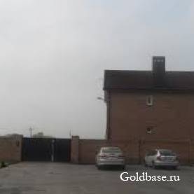 Продам производство, офисное здание 260м2.