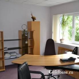 Сдам офис 143м2, ул. Свободы