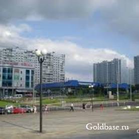 Сдам офис 211м2, Осенний б-р