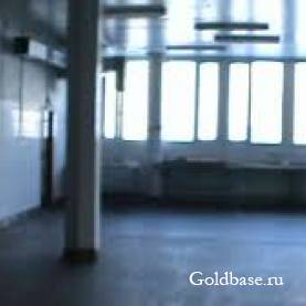 Сдам производство 5000м2, Кутузовская