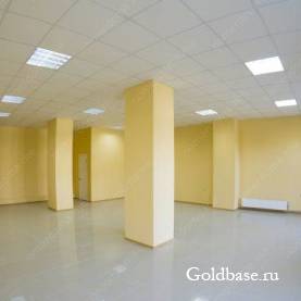 Сдам коммерческую недвижимость 398м2