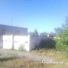 Продаю Магазин 260м2 и пекарню