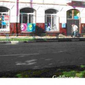 Продается арендный бизнес Аптека м.Академическая