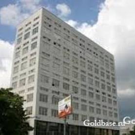 Сдам офис 17м2, ст.м.Сокол, ул.Балтийская