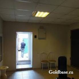 Продам склад 123м2 по ул. Бакалинская