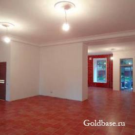 Сдается от 30м2 до 320м2 ПСН от собственника