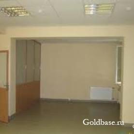 Сдам магазин 71м2, Будапештская ул