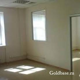 Сдам Офис 195м2., 14я линия В. О