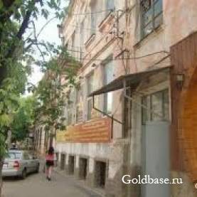 Продам 100м2 под аптеку, продуктовый магазин