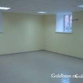 Сдам офис 87м2, Сарьяна