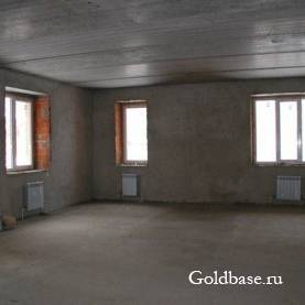 Продам помещение 874м2, ул. м. Тореза