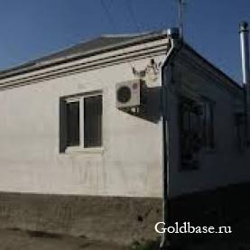 Сдам офис 156м2 со складом в г.Белореченске