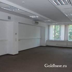 Сдам 154м2 коммерческую недвижимость