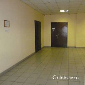 Сдам в аренду помещение, 54м2 ПСН