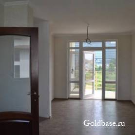 Продам 412м2 коммерческую недвижимость