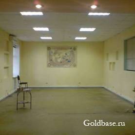 Сдам удобное помещение 100м2 в центре, Некрасова,
