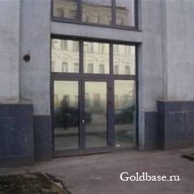 Сдам офис 175м2, Белоостровская ул.