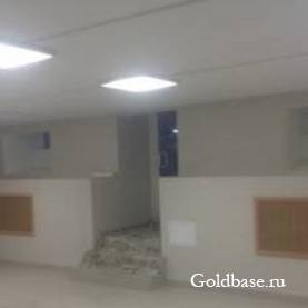 Сдам магазин 81м2, ул. Правды/Социалистическая ул