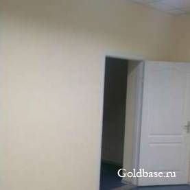 Сдам офисный блок 60м2. в центре без комиссии