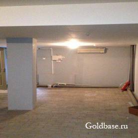 Сдам помещение в центре 233м2