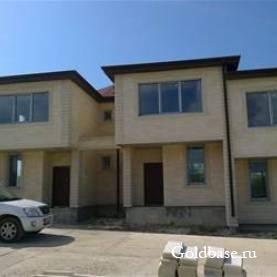 Продам 110м2 коммерческую недвижимость, Суздальская дом