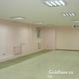 Сдам офис 60м2, Сельскохозяйственная ул