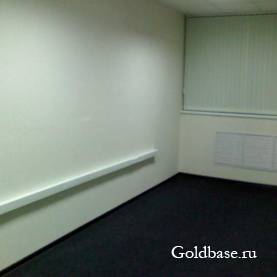 Сдам 60м2 коммерческую недвижимость, 13 линия