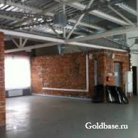 Сдам офис 340м2, Нарвская ул