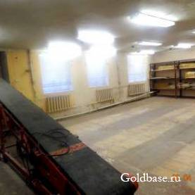 Сдам магазин 304м2, ул. Мытнинская