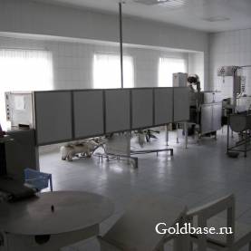 Продам производство 1400м2 Ставропольский край, Пятигорск