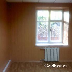 Сдам офис 60м2, 5 советская