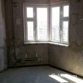 Продам магазин 42м2, Балашиха, Свердлова