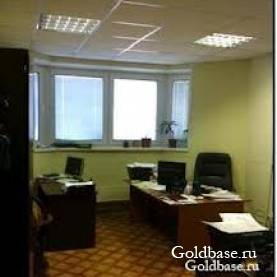 Продам офис 225м2 м.Ул.Подбельского