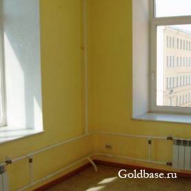 Сдам офис, Московский пр 555м2. Без комиссии