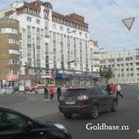 Сдам магазин, на кр. линии ул. Тонкинская