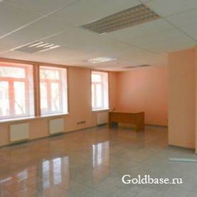 Сдам офис 480м2, м.Ленинский проспетк