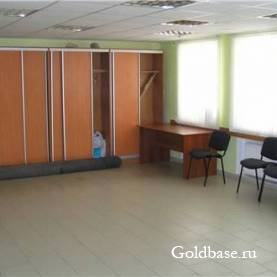 Продажи или Аренда 171м2 многоцелевого помещения