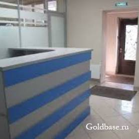 Продам Офис 216м2., г.Казань, ул.Ульянова-Ленина