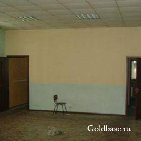 Сдам офис м.Кунцевская, 110м2 и 35м2, ул. Молодогвардейская