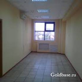 Сдам офис 25м2, Саратов, ул.Пономарева
