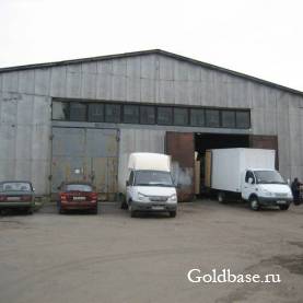 Сдам склад (собственник) ст.м.Московские ворота 226м2, 151м2, 34м2