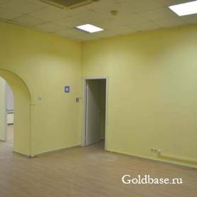 Аренда ПСН, Кольская ул. - 608м2