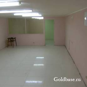 Продаётся Отдельностоящее здание, ул. 1-я Советская