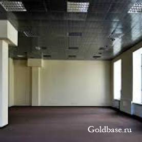 Сдам здание в аренду 2600м2