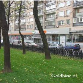 ПСН в аренду от собственника 178м2