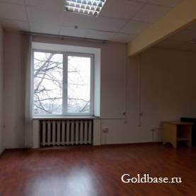 Предлагаем снять помещение свободного назначения 78м2